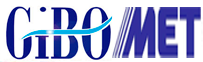 Gibo logo